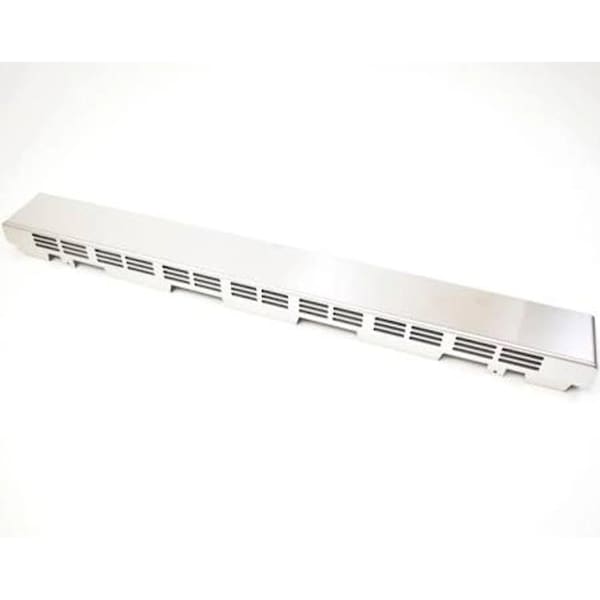 Bosch Home Appliances 00701256 Bosch Oven Grill Grid 00701256 - main